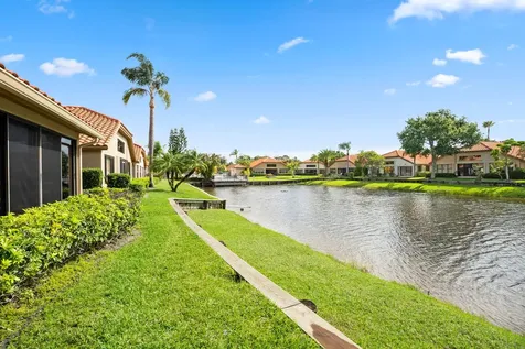 2735 SW Mariposa Circle Palm City FL 34990