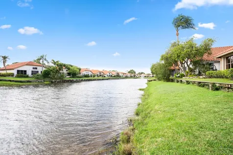 2735 SW Mariposa Circle Palm City FL 34990