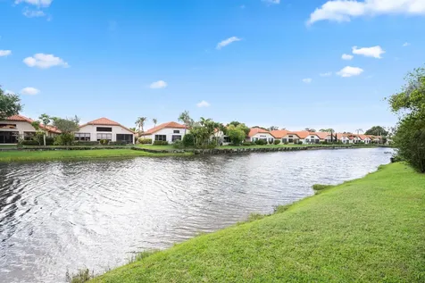 2735 SW Mariposa Circle Palm City FL 34990