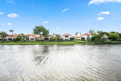 2735 SW Mariposa Circle Palm City FL 34990