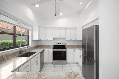 2735 SW Mariposa Circle Palm City FL 34990