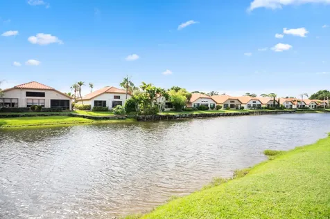 2735 SW Mariposa Circle Palm City FL 34990