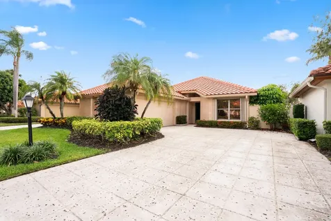 2735 SW Mariposa Circle Palm City FL 34990