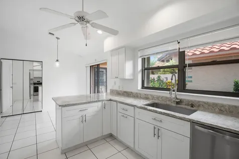 2735 SW Mariposa Circle Palm City FL 34990