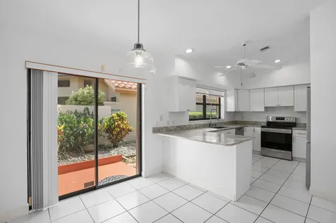 2735 SW Mariposa Circle Palm City FL 34990