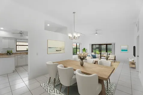 2735 SW Mariposa Circle Palm City FL 34990