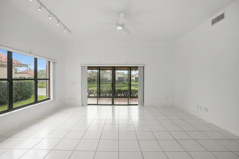 2735 SW Mariposa Circle Palm City FL 34990