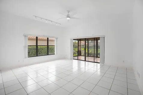 2735 SW Mariposa Circle Palm City FL 34990