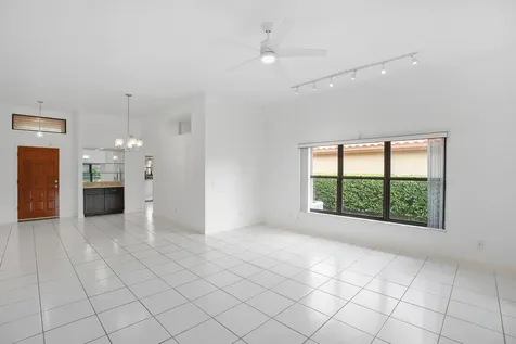 2735 SW Mariposa Circle Palm City FL 34990