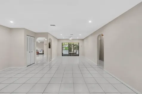 321 SW 30th Terrace Deerfield Beach FL 33442