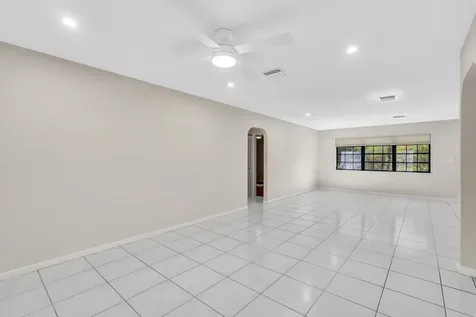 321 SW 30th Terrace Deerfield Beach FL 33442