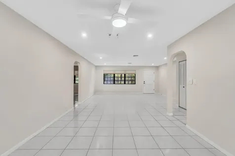 321 SW 30th Terrace Deerfield Beach FL 33442