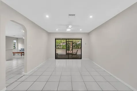 321 SW 30th Terrace Deerfield Beach FL 33442