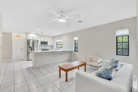 321 SW 30th Terrace Deerfield Beach FL 33442