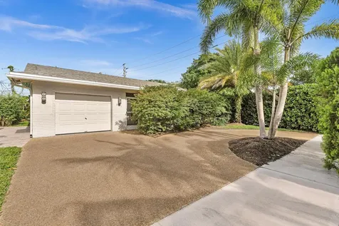 321 SW 30th Terrace Deerfield Beach FL 33442