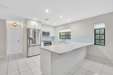 321 SW 30th Terrace Deerfield Beach FL 33442
