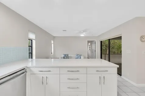 321 SW 30th Terrace Deerfield Beach FL 33442