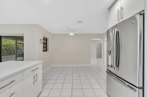 321 SW 30th Terrace Deerfield Beach FL 33442