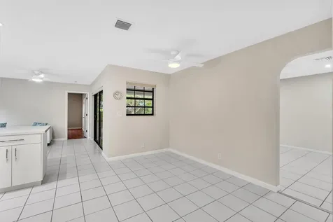 321 SW 30th Terrace Deerfield Beach FL 33442