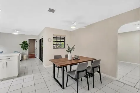 321 SW 30th Terrace Deerfield Beach FL 33442