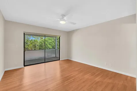 321 SW 30th Terrace Deerfield Beach FL 33442