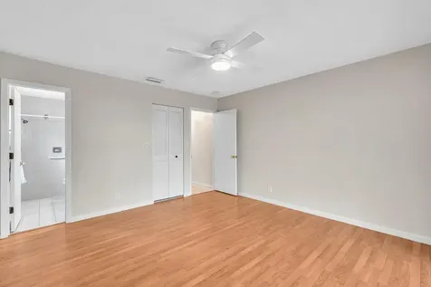 321 SW 30th Terrace Deerfield Beach FL 33442