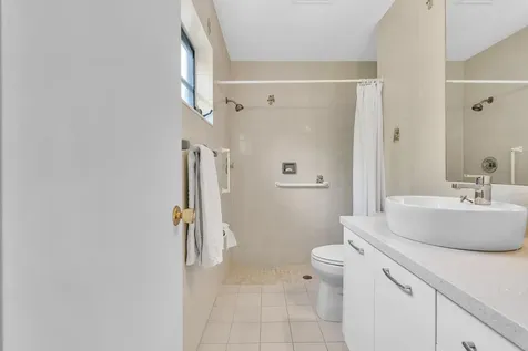321 SW 30th Terrace Deerfield Beach FL 33442