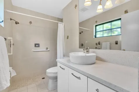 321 SW 30th Terrace Deerfield Beach FL 33442