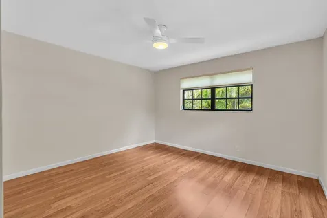 321 SW 30th Terrace Deerfield Beach FL 33442