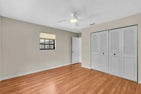 321 SW 30th Terrace Deerfield Beach FL 33442