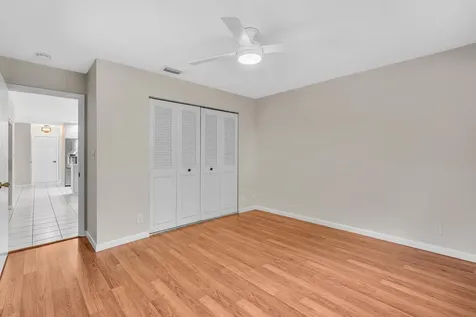 321 SW 30th Terrace Deerfield Beach FL 33442