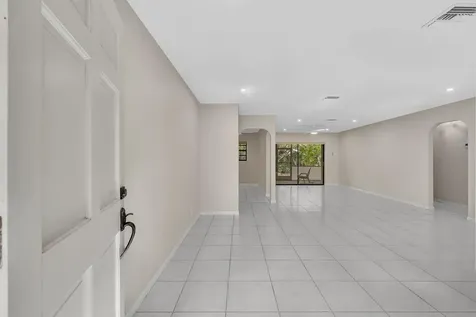 321 SW 30th Terrace Deerfield Beach FL 33442