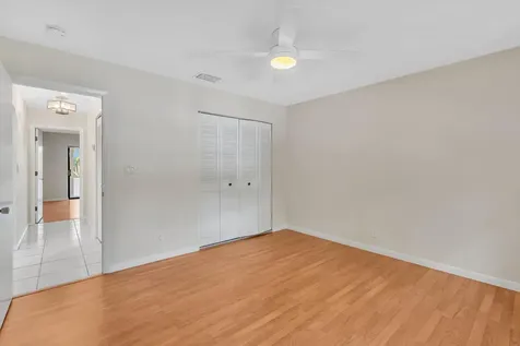 321 SW 30th Terrace Deerfield Beach FL 33442