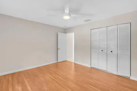 321 SW 30th Terrace Deerfield Beach FL 33442