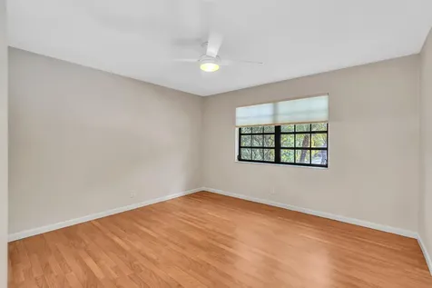 321 SW 30th Terrace Deerfield Beach FL 33442
