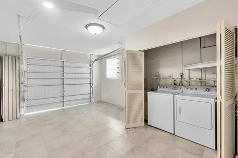 321 SW 30th Terrace Deerfield Beach FL 33442