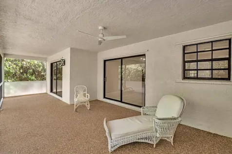 321 SW 30th Terrace Deerfield Beach FL 33442
