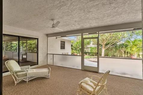 321 SW 30th Terrace Deerfield Beach FL 33442