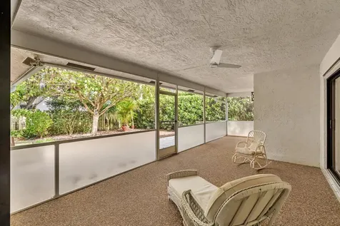 321 SW 30th Terrace Deerfield Beach FL 33442