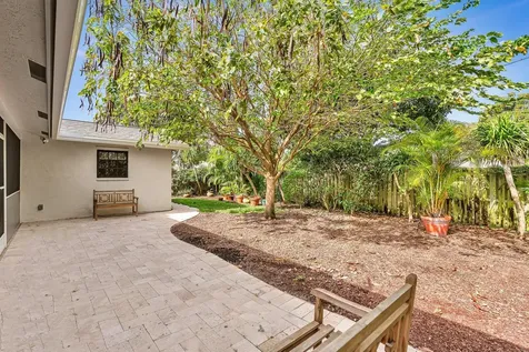 321 SW 30th Terrace Deerfield Beach FL 33442