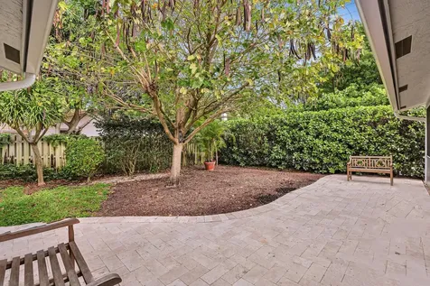 321 SW 30th Terrace Deerfield Beach FL 33442