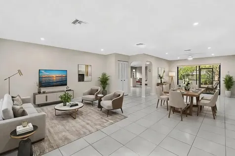 321 SW 30th Terrace Deerfield Beach FL 33442