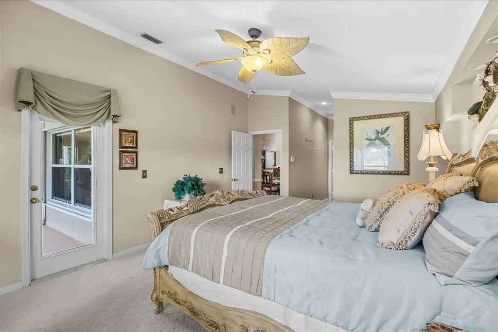 6948 SE Twin Oaks Circle Stuart FL 34997