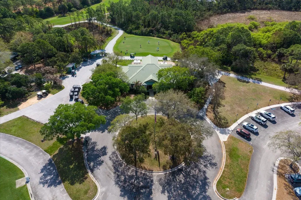 6948 SE Twin Oaks Circle Stuart FL 34997