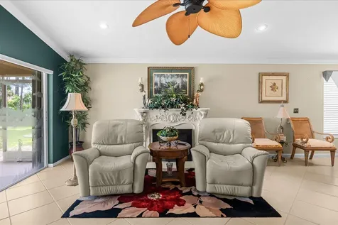 6948 SE Twin Oaks Circle Stuart FL 34997