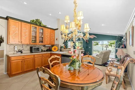 6948 SE Twin Oaks Circle Stuart FL 34997
