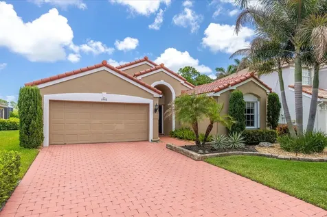 6948 SE Twin Oaks Circle Stuart FL 34997