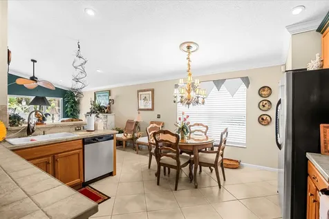 6948 SE Twin Oaks Circle Stuart FL 34997