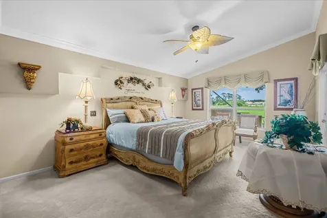 6948 SE Twin Oaks Circle Stuart FL 34997