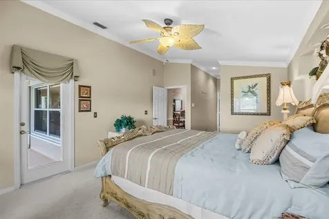 6948 SE Twin Oaks Circle Stuart FL 34997